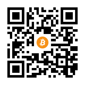 bitcoin:1PfP2V4qMLF2C138nFbRahMYx7RZ4ehcyF