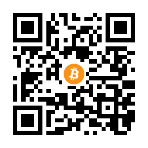 bitcoin:1PfP2V4qMLF2C138nFbRahMYx7RZ4ehcyF