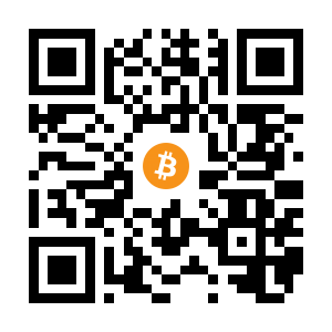 bitcoin:1PfPp3jmD2NjYw7xav9mmJix1ivwqLYw1w