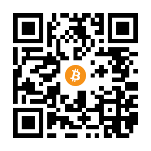 bitcoin:1PfQgEYbF6AppwxVtQYSsjvUg4gQvrTppN