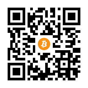 bitcoin:1PfcQEhckXf7VPJ3nXTqCyPyWetCE41G3U