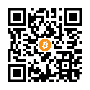 bitcoin:1PfcQEhckXf7VPJ3nXTqCyPyWetCE41G3U