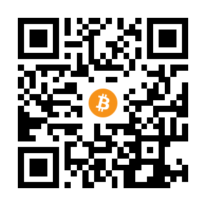 bitcoin:1PfiGbH2p9yqEE6mgLxDh9L4wABVRQTrMR