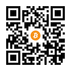 bitcoin:1Pfvt4rsUoKjwDcfXrXS7VZDxgxCkqmXxk