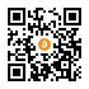 bitcoin:1Pg3cJ7EPsSKpBnRXXdBynfEHfR3tizJyW