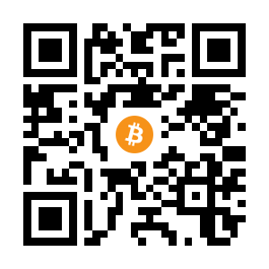 bitcoin:1Pg5z5XTPRhd8chAg3c6rCrh8SQ1mFw244
