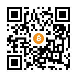 bitcoin:1PgB9fRzsRVru9UUv7egzQayu6NRN1zECK