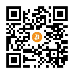 bitcoin:1PgDk3U3Nj3xdRZJ4Yo5gFyLk4YdFm58Hn