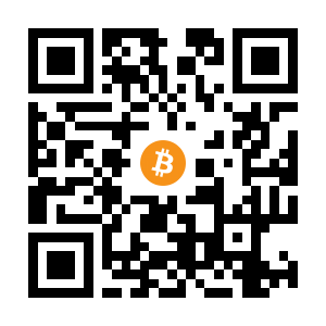 bitcoin:1PgXDJnXnjfeDNBrUxiyNqAKbLkfpmtZDL