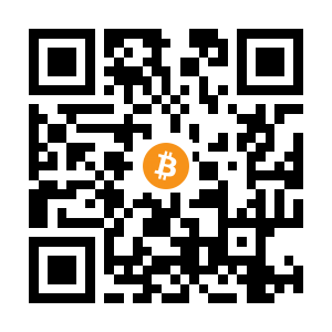 bitcoin:1PgXDJnXnjfeDNBrUxiyNqAKbLkfpmtZDL