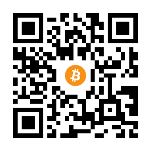 bitcoin:1PgZPW3bZpwikZnFxQzM8UnkopKhGhgimE