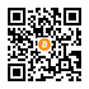 bitcoin:1PgZPW3bZpwikZnFxQzM8UnkopKhGhgimE