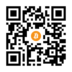 bitcoin:1PgwMmsk1qtzPjuz9XMvPSGsA2RMk4u3Qh