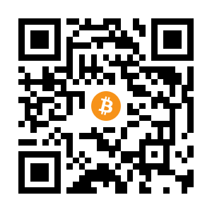 bitcoin:1PgwWgnma8KfKDTMoWhUFr7wPgUYL1EWZY