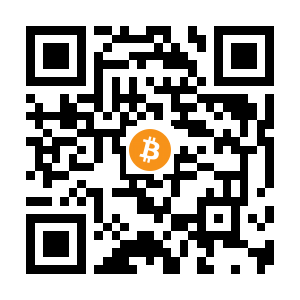 bitcoin:1PgwWgnma8KfKDTMoWhUFr7wPgUYL1EWZY