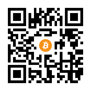 bitcoin:1Ph5xAUGmUEqQr9yMhecWWQ9JKsyCtexET