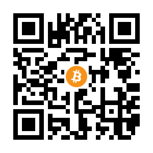 bitcoin:1Ph5xAUGmUEqQr9yMhecWWQ9JKsyCtexET
