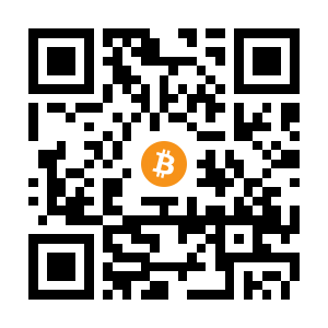 bitcoin:1PhF8WnqDbne6Uxy1gNkqBmhctS4fvoyNF