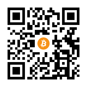 bitcoin:1PhL4WtTYn3rbFrtEKSmd5UKD3yKuhMqfF