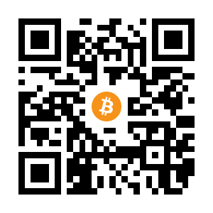 bitcoin:1PhRy3hCQ2g5mrQheHAJvXcb1jS8FnApt7