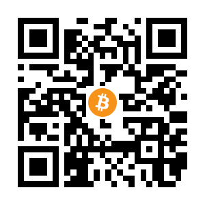 bitcoin:1PhRy3hCQ2g5mrQheHAJvXcb1jS8FnApt7