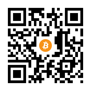 bitcoin:1PhSvdEjVynfkjREg6pEu9bigisxq8iD7D