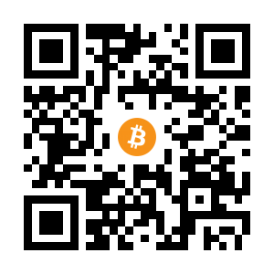bitcoin:1PhXiuSthmuKuPBSvswbbA3VdGkK3zFYTi