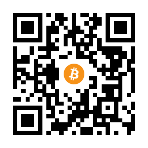 bitcoin:1PhXwy1FNzR2MnXceqhys3YsKvhvKApHHK