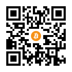 bitcoin:1Phfrb4EMfNqS7z8oNFFqM7BUPDt1X9jmq