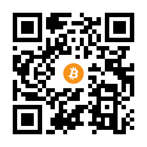 bitcoin:1Phfrb4EMfNqS7z8oNFFqM7BUPDt1X9jmq
