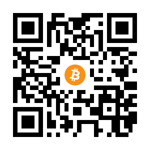 bitcoin:1PhnAWbWudfD5dorFCT8MHH1esyegLm3BE