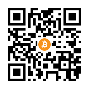 bitcoin:1PhnAWbWudfD5dorFCT8MHH1esyegLm3BE