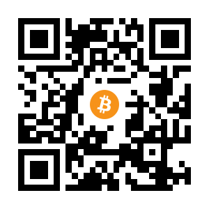 bitcoin:1PiADHgZufi1yfPAqQbHPsMYZ7KBE6vgvZ