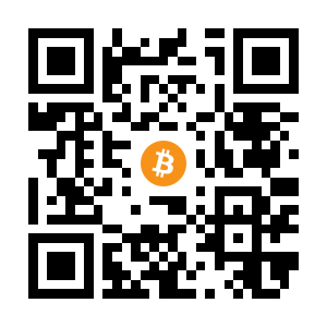 bitcoin:1PiEKBgsBmCT4VuwFKLdGpXMNh99ebMPf