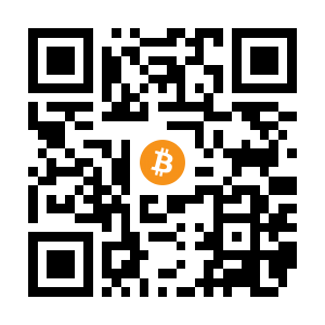 bitcoin:1PiEKBgsBmCT4VuwFKLdGpXMNh99ebMPf