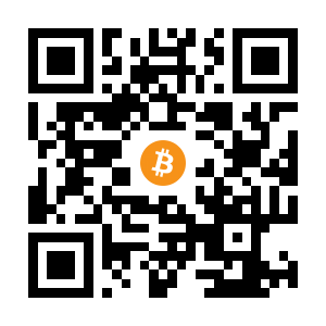 bitcoin:1PiMpuwvKxFj6e7SfVciQoGERYbAUJ3jZp