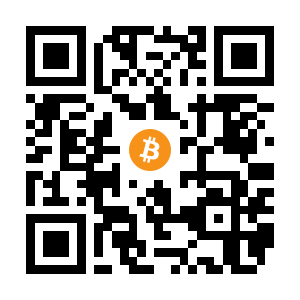 bitcoin:1PiWeqfRaqu5porqVAACRk1tcyPcxBK7q4