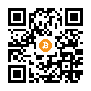 bitcoin:1PiX3Hh7n9VNArYtTiCLg5iWyecyNA3bb