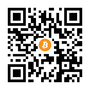 bitcoin:1PihuyinySJfuiZCBx43kpLnDamxamhWmL
