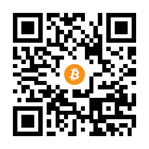 bitcoin:1PiqQ9VMqtqFsnSJiBZG9gW6cN7ERYhgd9