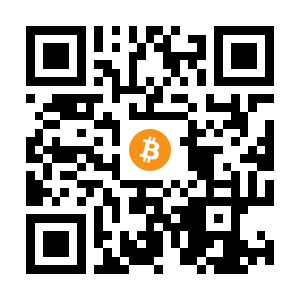 bitcoin:1Pj1WC1w8wKConu51EtJXe1uhuSaJqbTqY