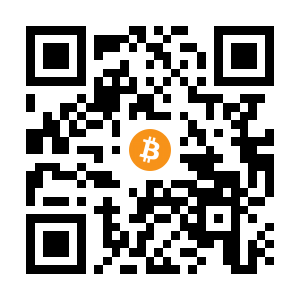 bitcoin:1Pj3pA7YFWZBZBdGQFy8QpYU29ZiSPmsKk