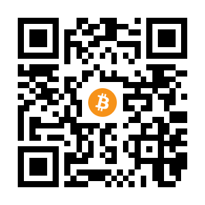 bitcoin:1Pj5RnXPFHrvCfSMRHQAVf79iwn5Rh4HCQ