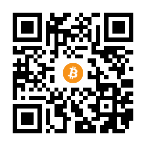 bitcoin:1PjLkShzScWJoPrctPRqZ54nLo2vhN2aE5