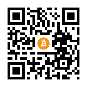 bitcoin:1PjMR179t2AbLTQYoqHqwDHjYPUD5WiQhG