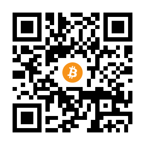 bitcoin:1PjPfocmxS262puhYqUwaagE9zBJTZHGwK