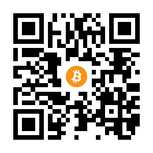 bitcoin:1PjUSoJaCg7Bcr9izN1v5KTGZioAmKyU8Y