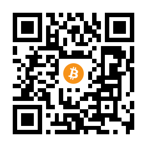 bitcoin:1PjWzXsop7dJpWTLDUKvchk7Cpa7pBnbjV