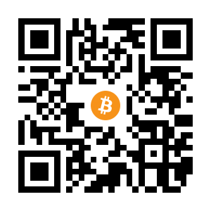 bitcoin:1PkAa6kVjchMTnj64HqYhESxNvakDXqRKa