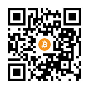 bitcoin:1PkHPkxLRoe5vwuqyG4ornhjMKh155eU4v